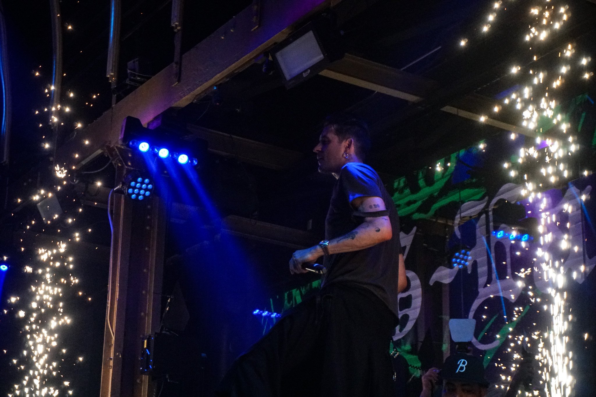 DSC08778.jpg