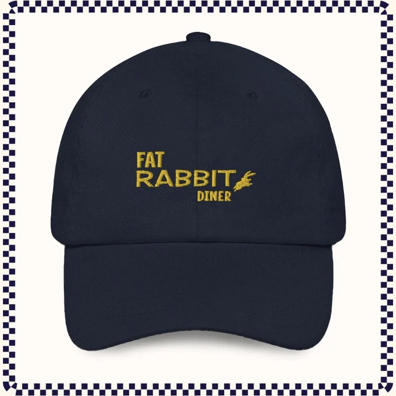 Dad hat copy navy.jpg