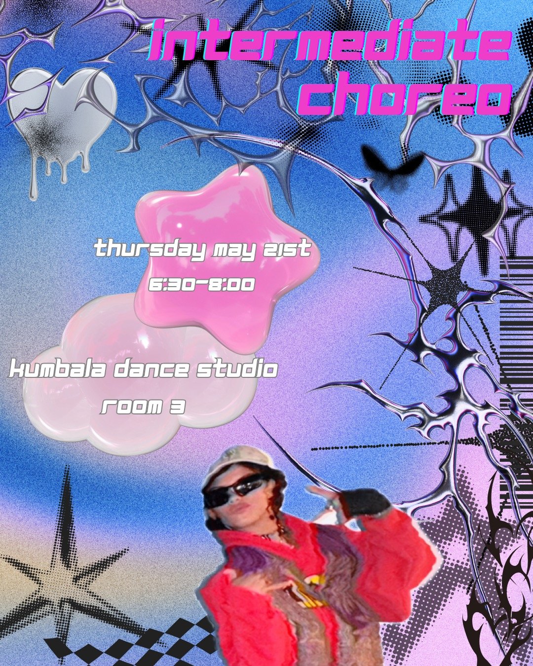 Intermediate Choreo - 2.jpg