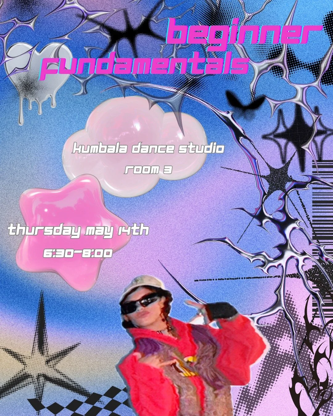 Intermediate Choreo - 1.JPG