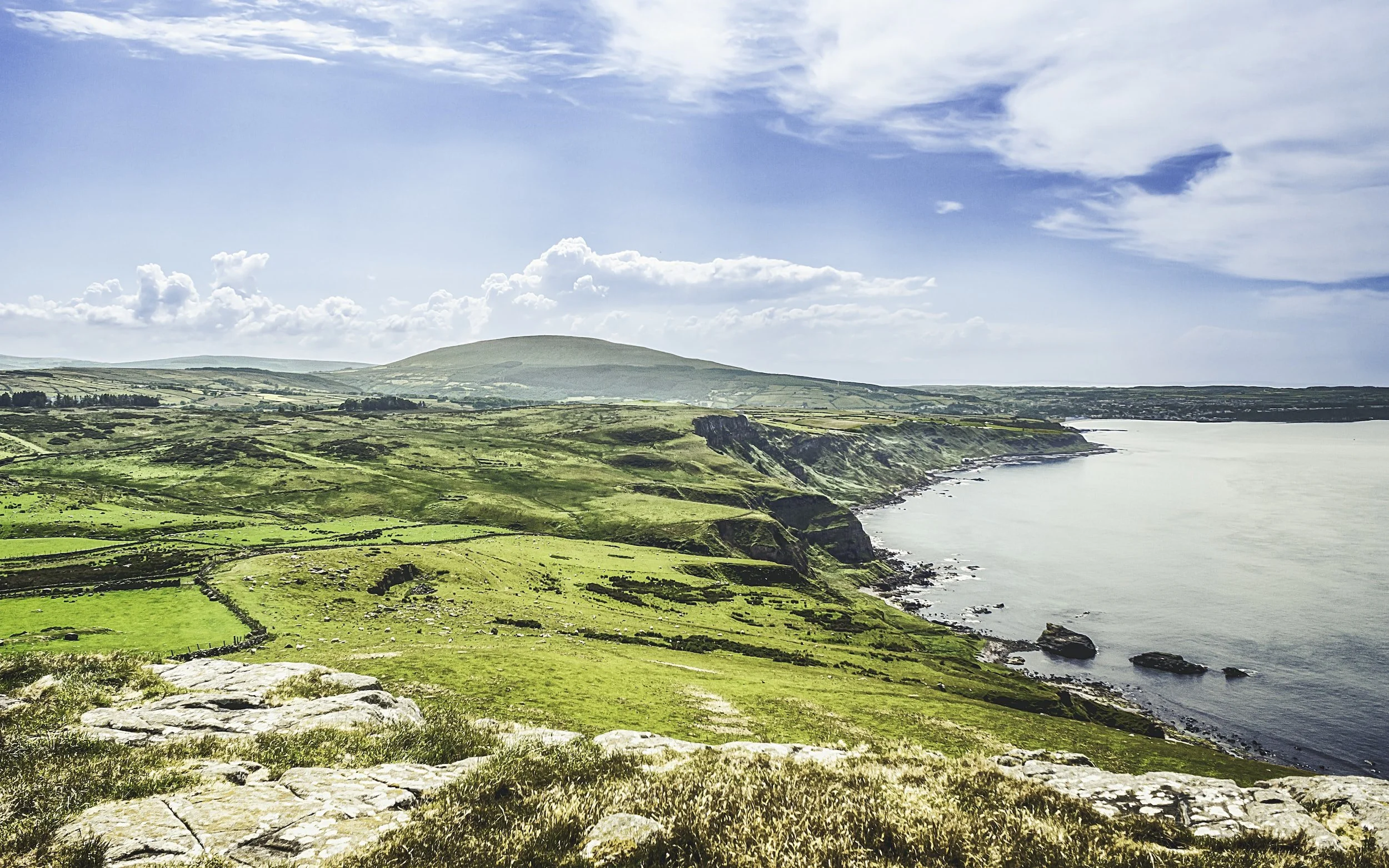 Darwin, Northern Territory