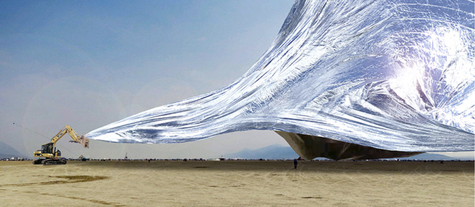 Algae/Seaweed Smart Cloth: Protecting Coral Reefs and Combating Climate Change