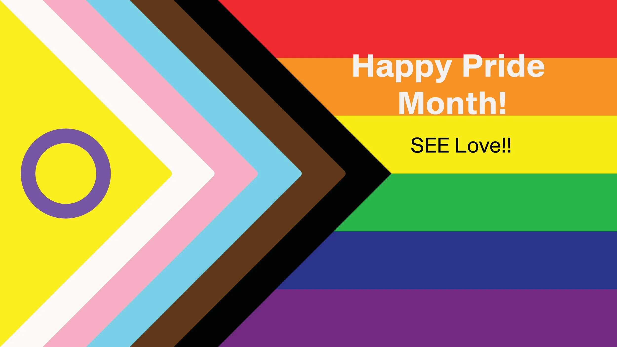 Rainbow Fish and Pride Month: Celebrating Diversity and Equality