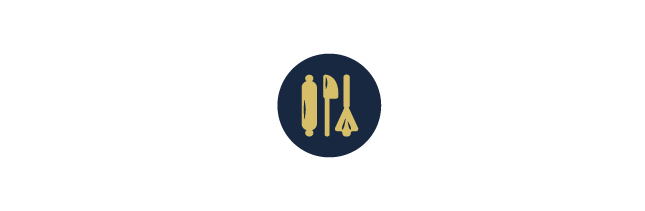 Andee&#39;s Bake Bar