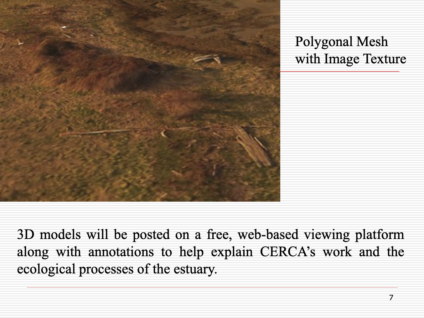 Screenshot 2023-06-15 at 11.09.26 AM.png