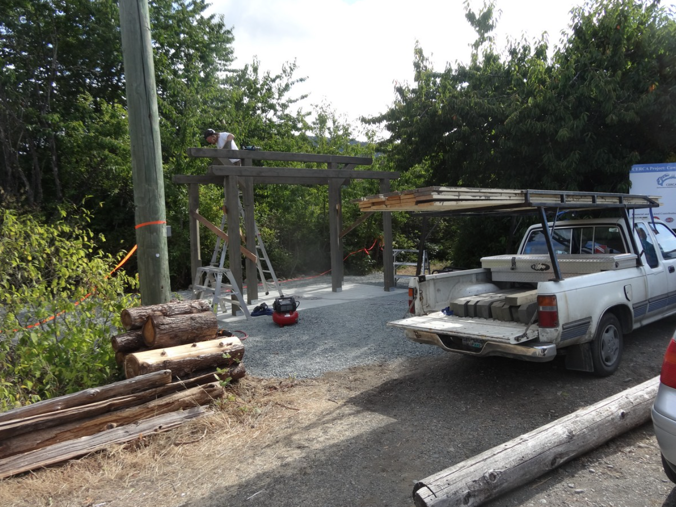 Screenshot 2023-06-15 at 12.27.24 PM.png