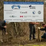 Sign_install1-150x150.jpg