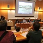 Panel1-150x150.jpg