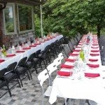 DinnerSetting1-150x150.jpg