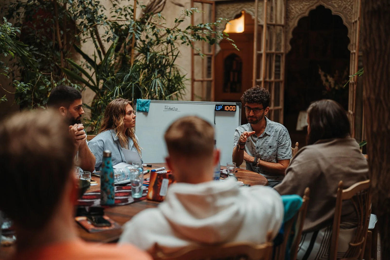 Copy of MOROCOODAY2.1-2 (1).jpg