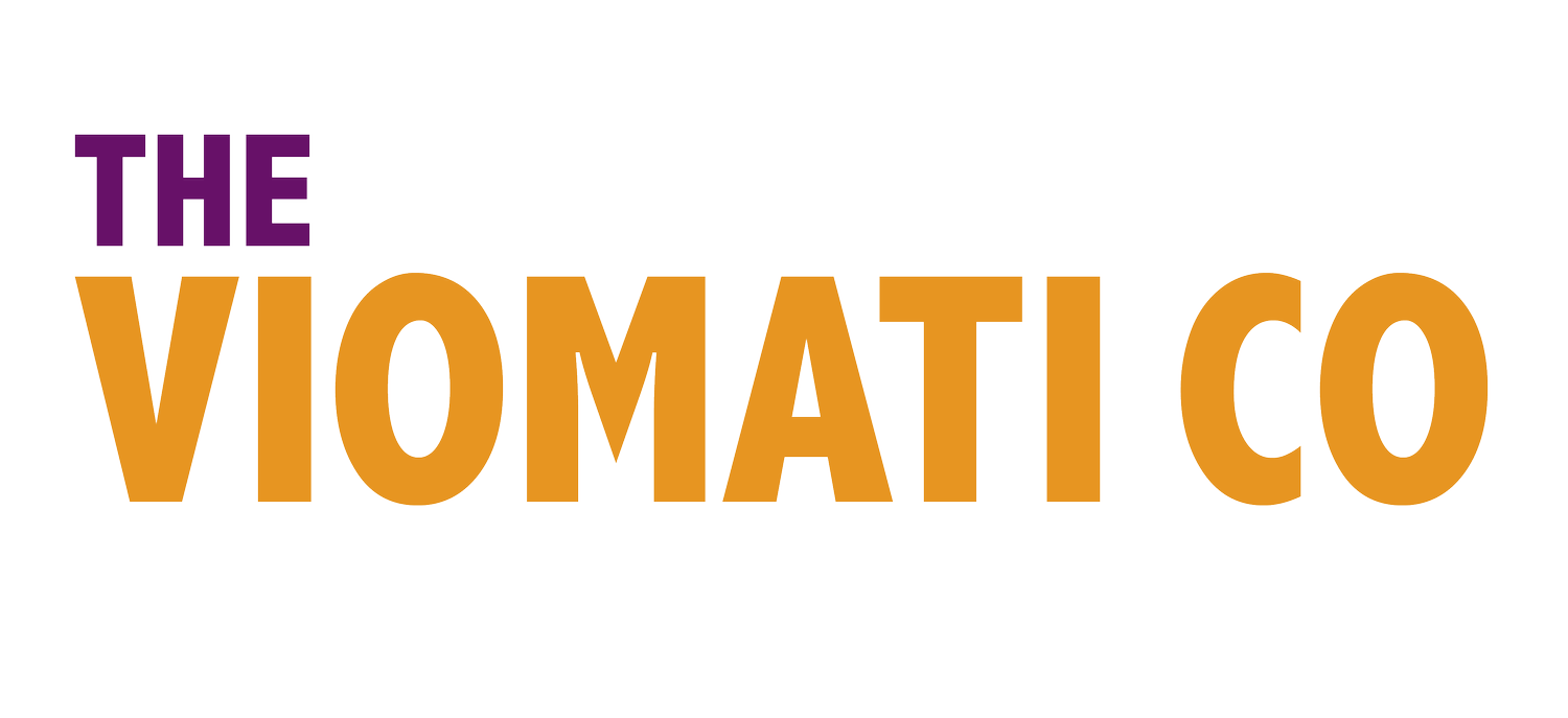 The Viomati Co