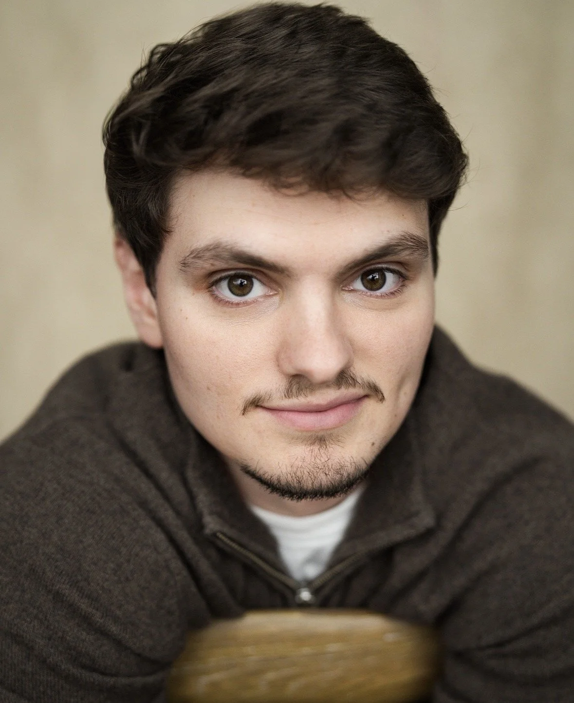 ZachArchipley-Headshot6.jpg