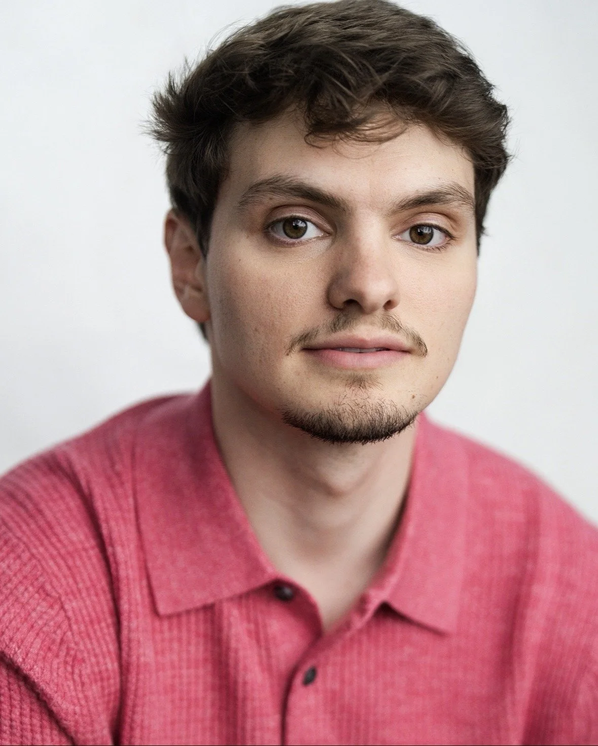 ZachArchipley-Headshot4.jpg