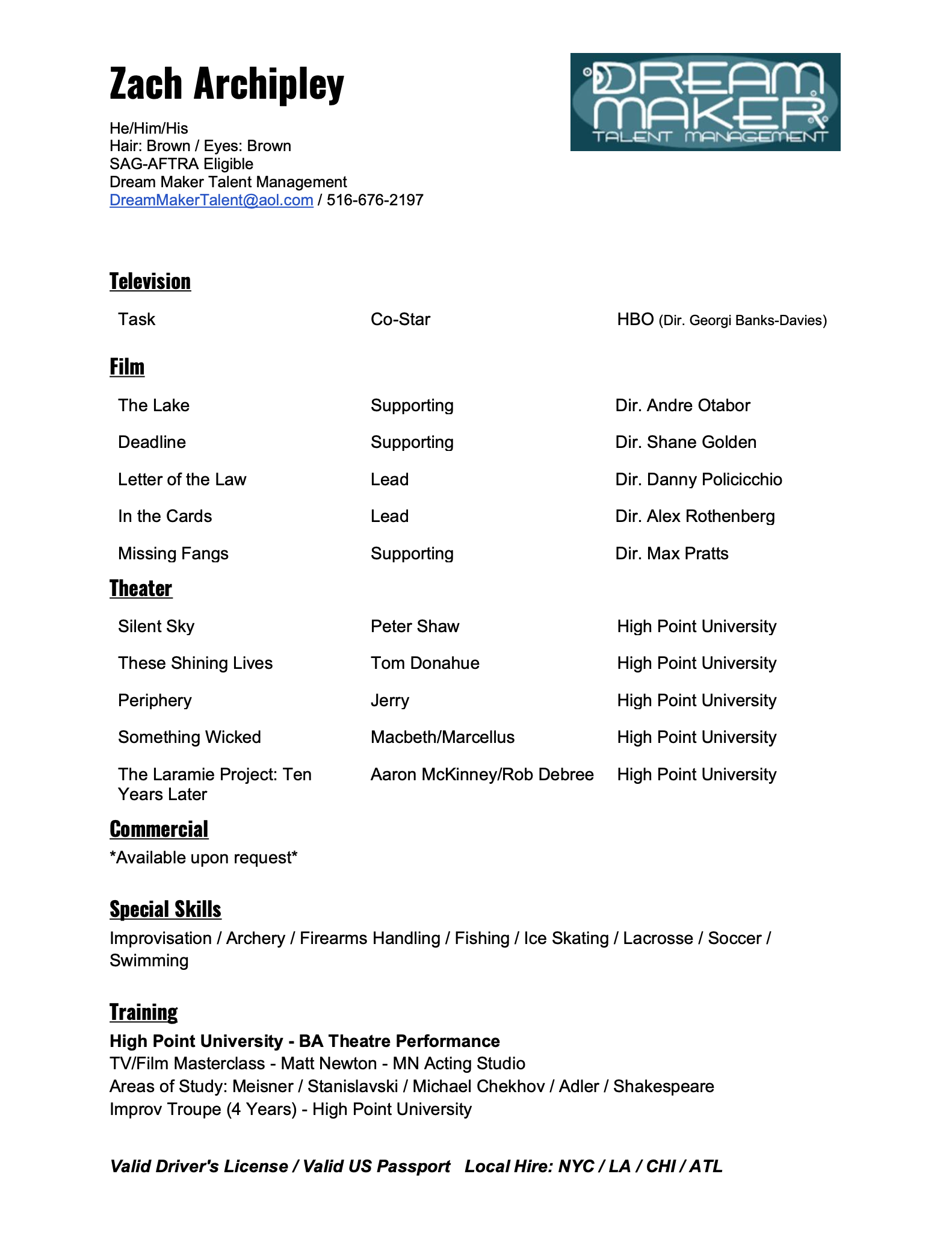 ZachArchipleyResume .png