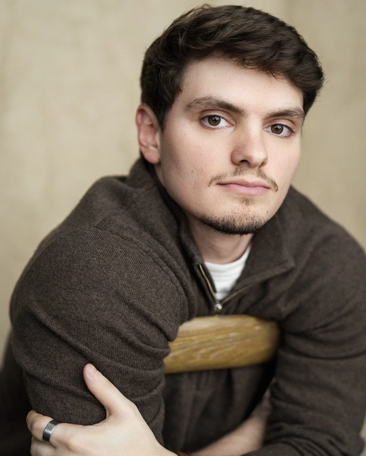 ZachArchipley-Headshot3.jpg