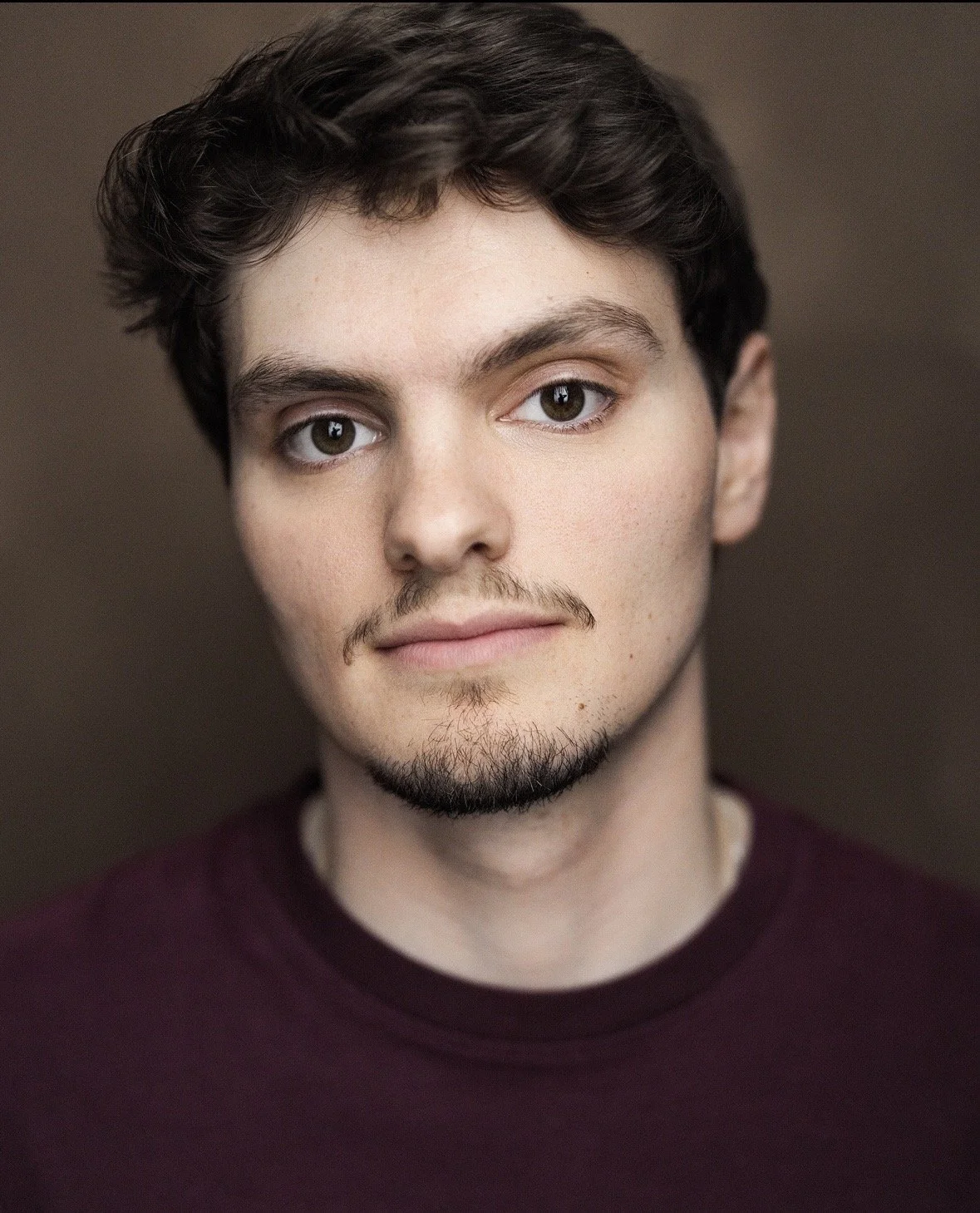 ZachArchipley-Headshot1.jpg