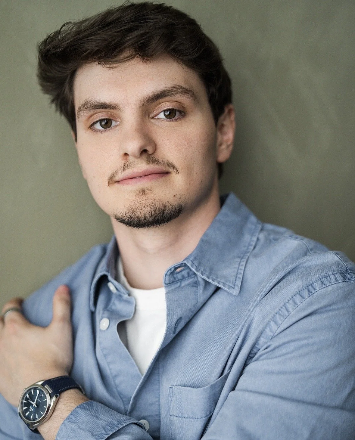 ZachArchipley-Headshot2.jpg
