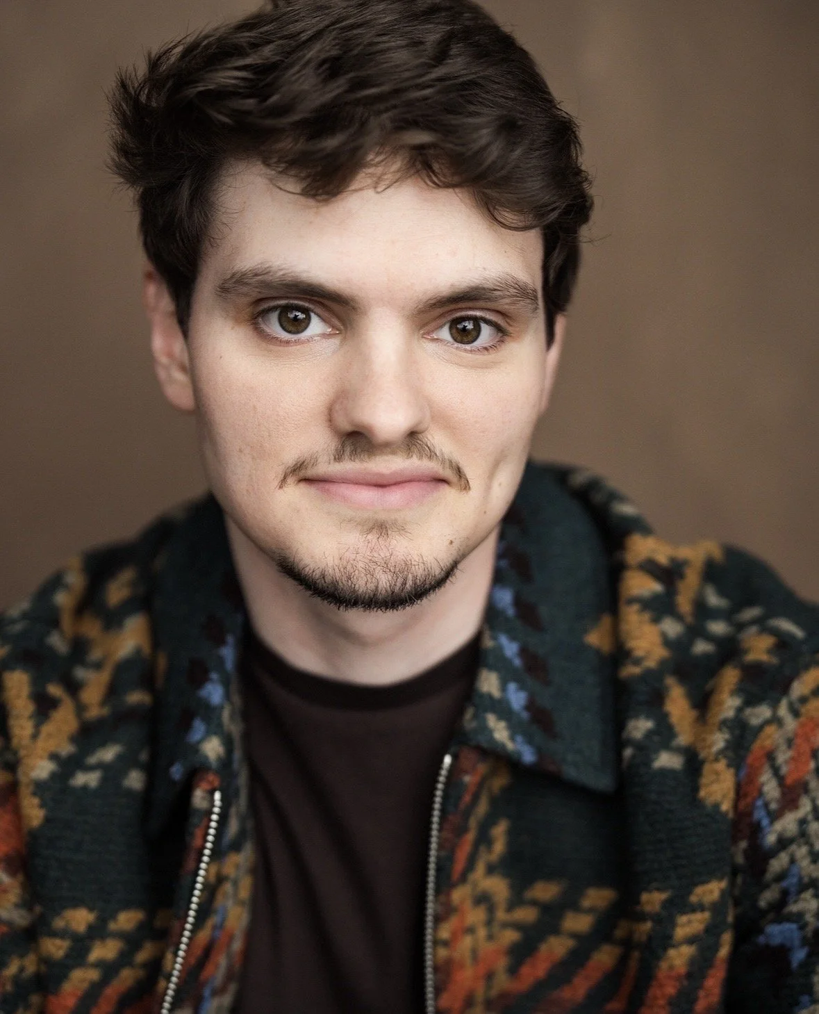 ZachArchipley-Headshot5.jpg