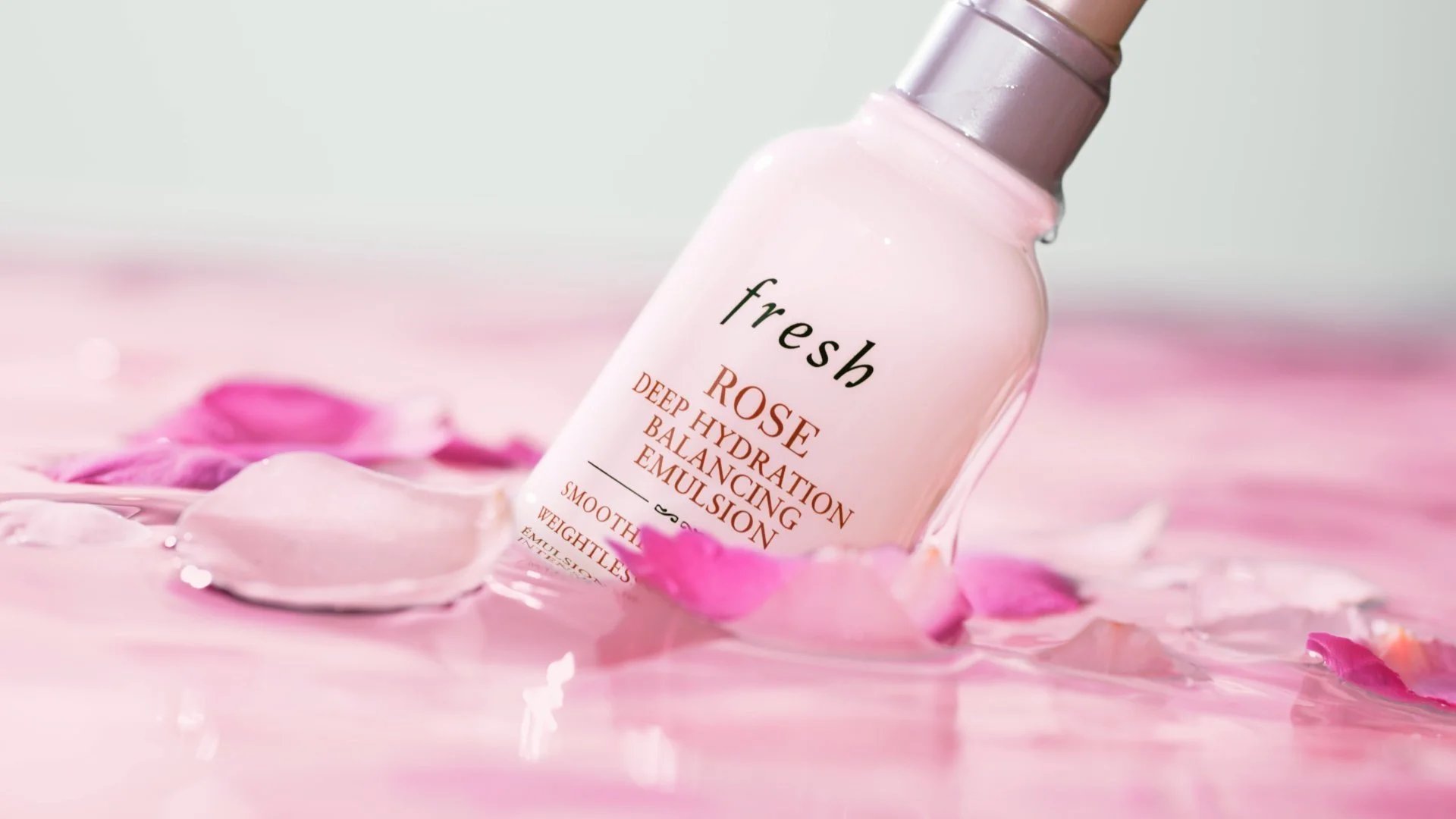 Fresh+Rose+Emulsion.jpg