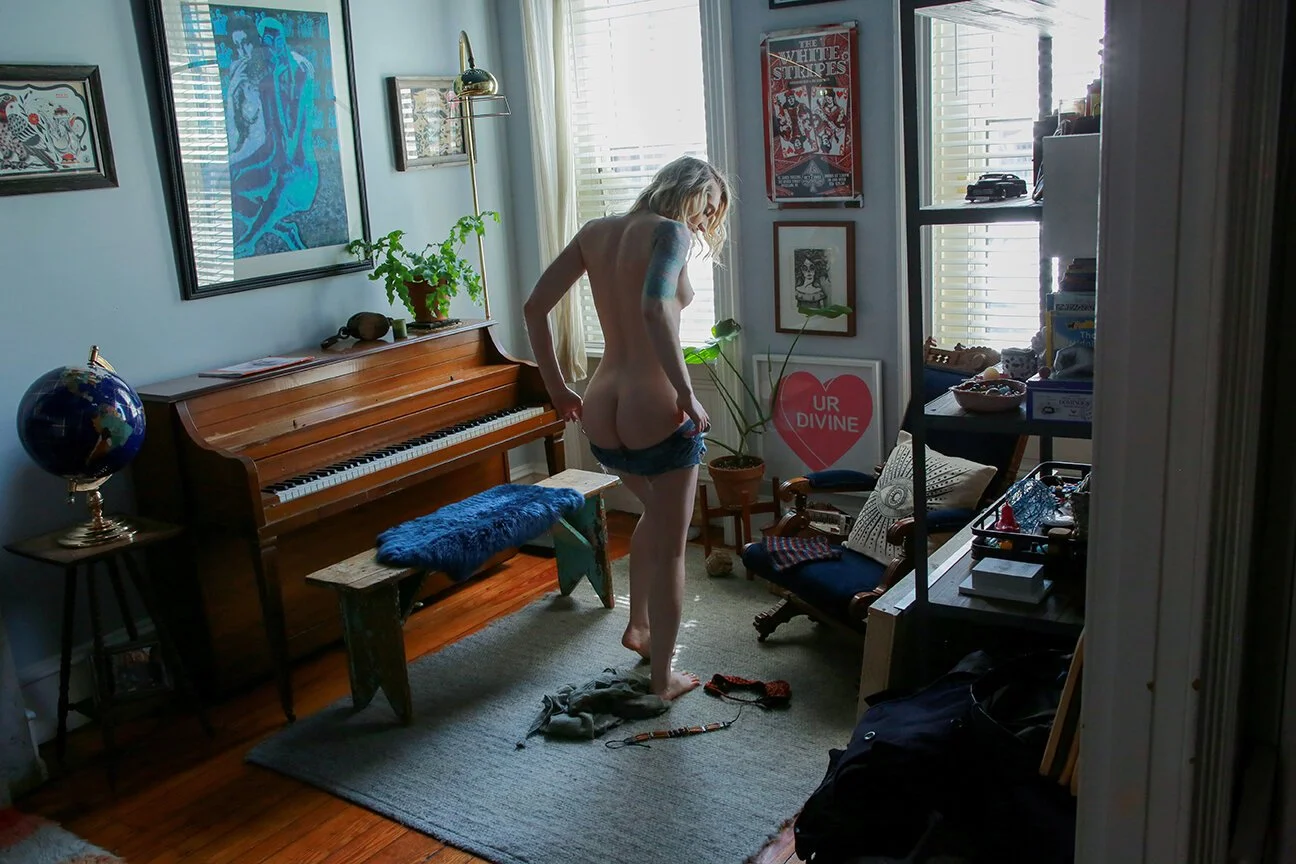 STEPHANIE-14+LOW.jpg
