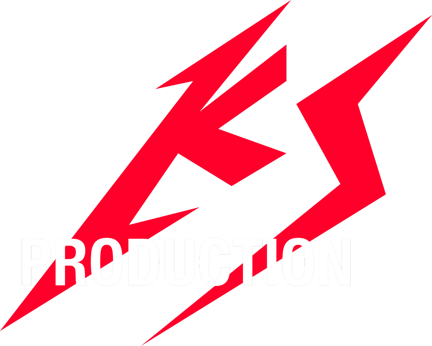 KS PRODUCTION 