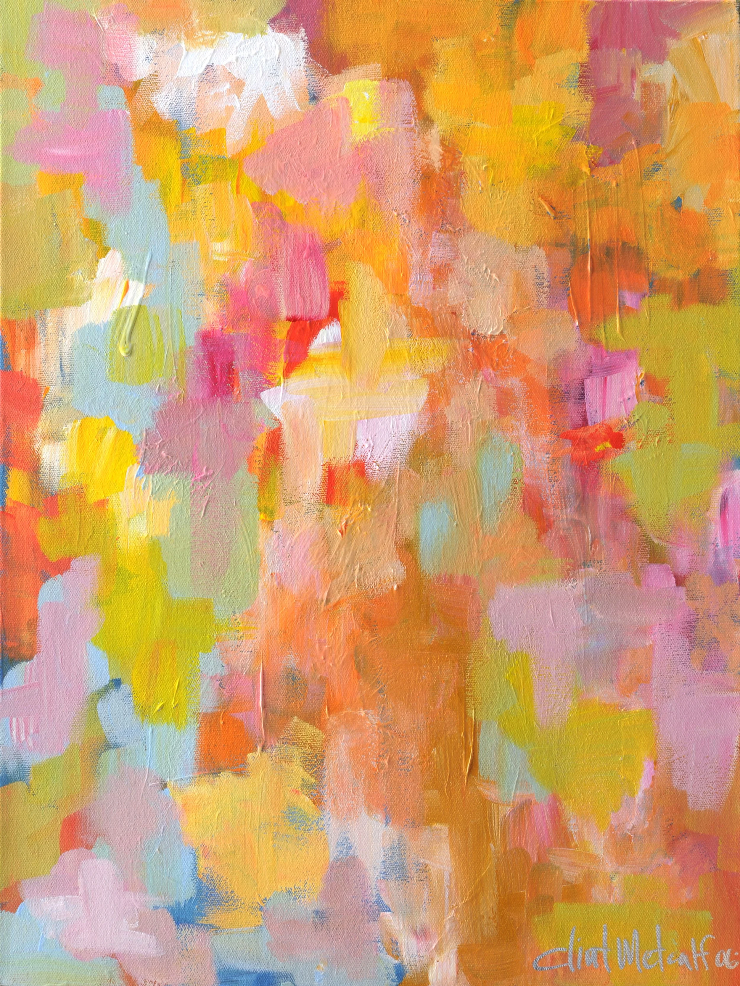 05CM_and now weve met 24x18rv.JPG