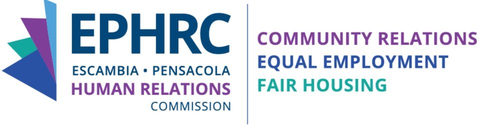 Escambia Pensacola Human Relations Commission