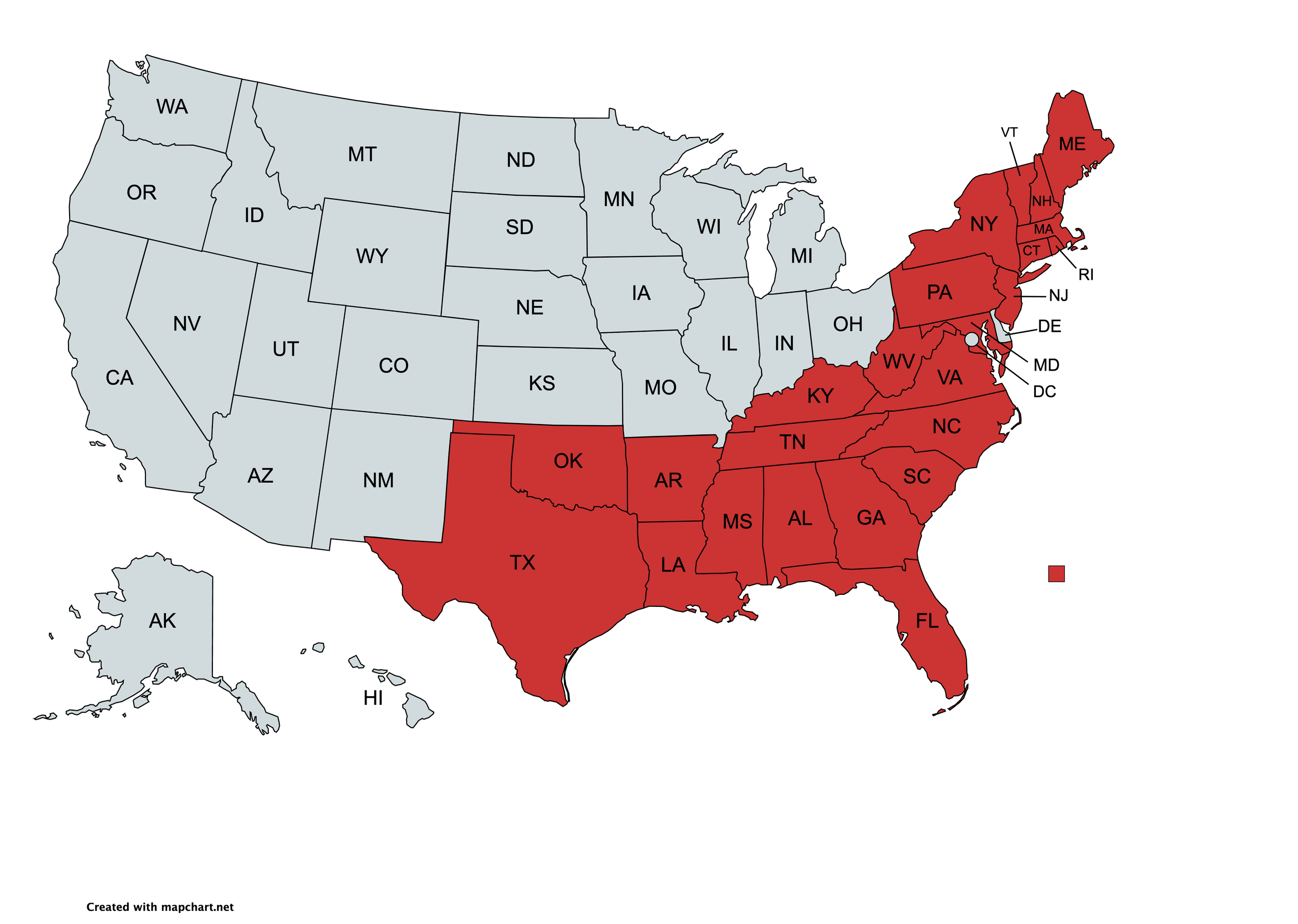 Lesson 3 Understanding Tropical Storms. (Hurricanes and Cyclones