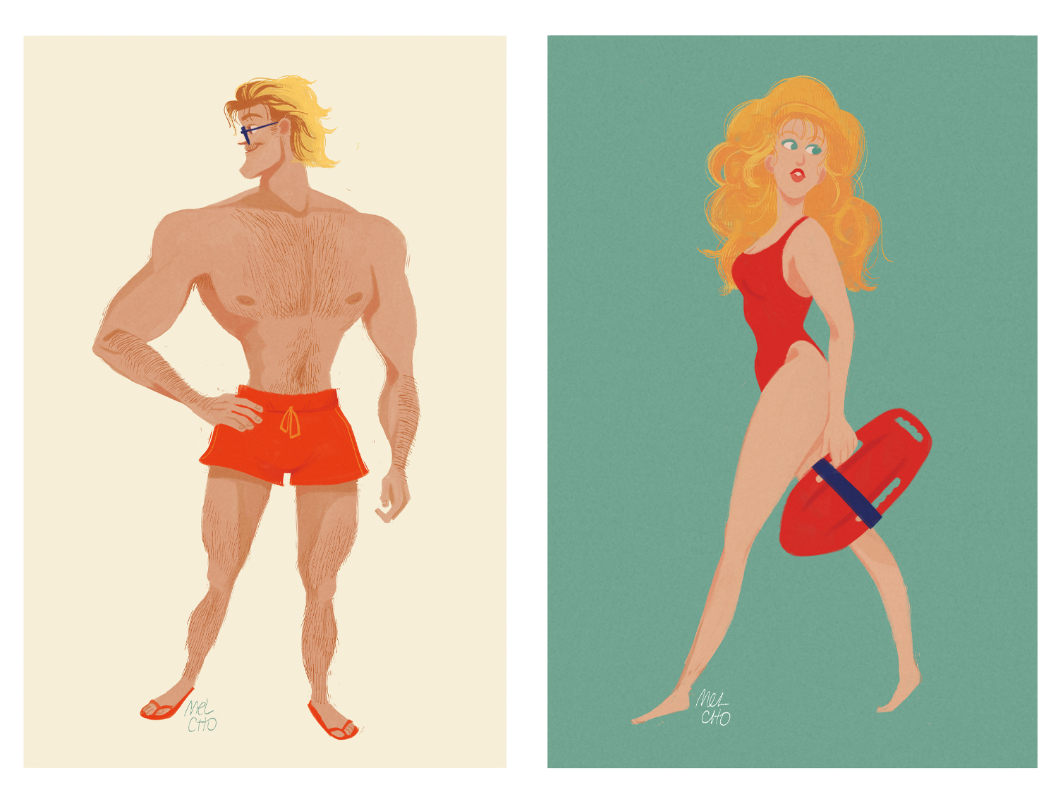baywatch1500.png