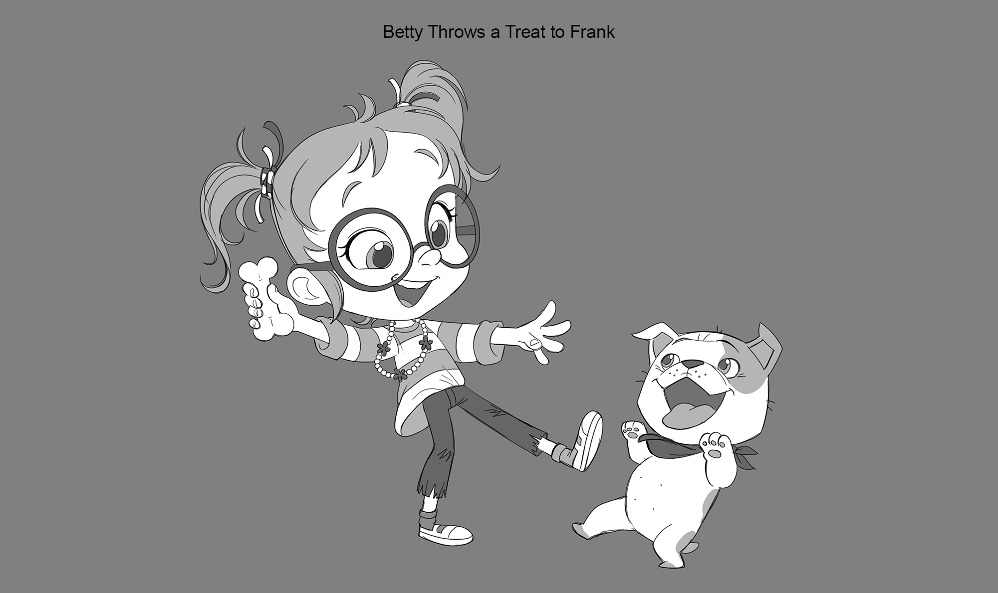 Betty_Treat.png