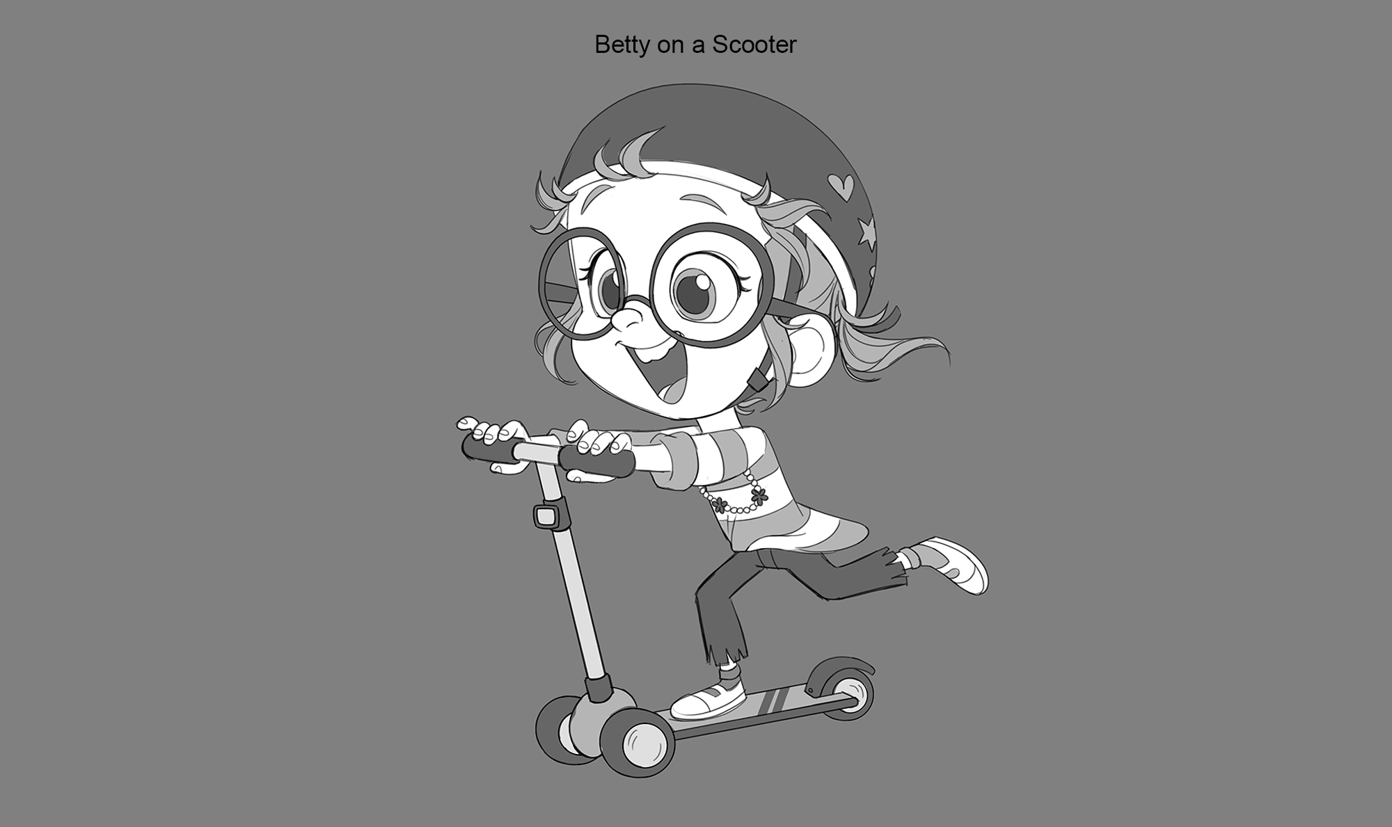 Betty_Scooter.png