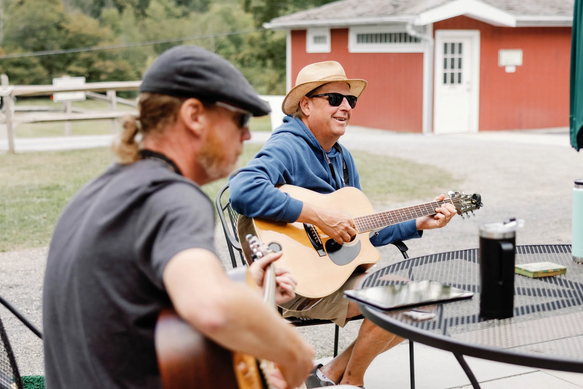 campwhatthefolk_0209.jpg