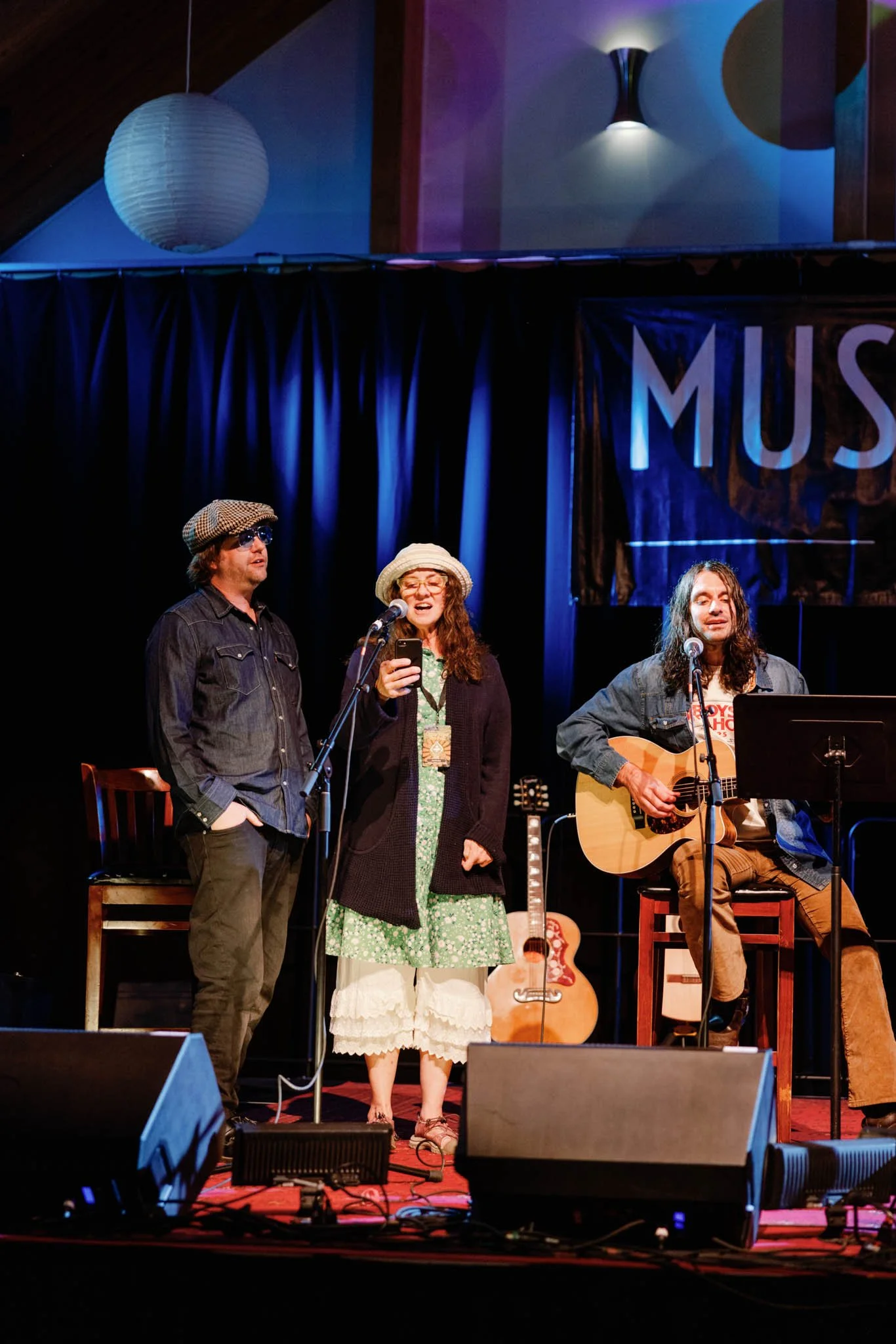 campwhatthefolk_0355.jpg