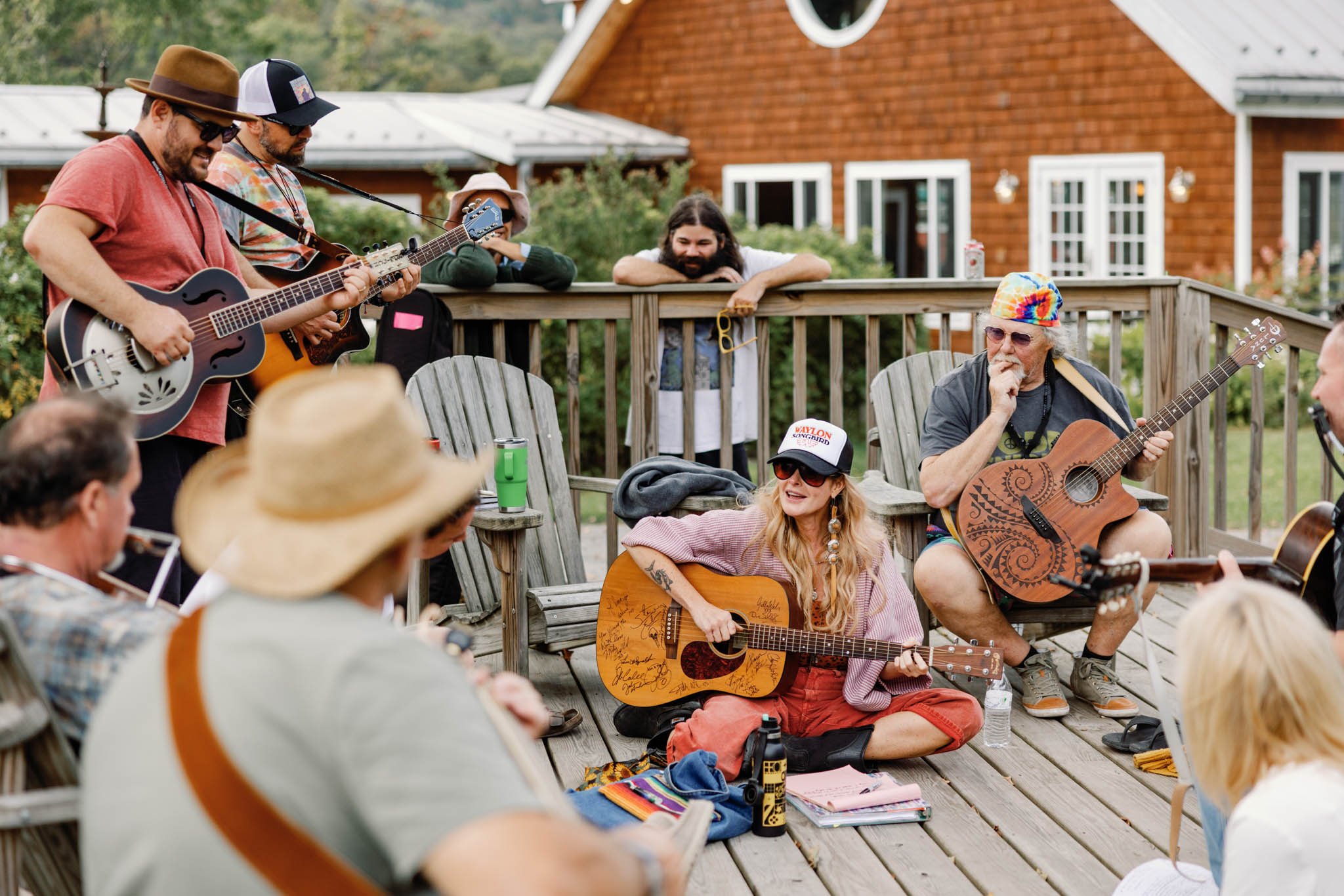 campwhatthefolk_0325.jpg
