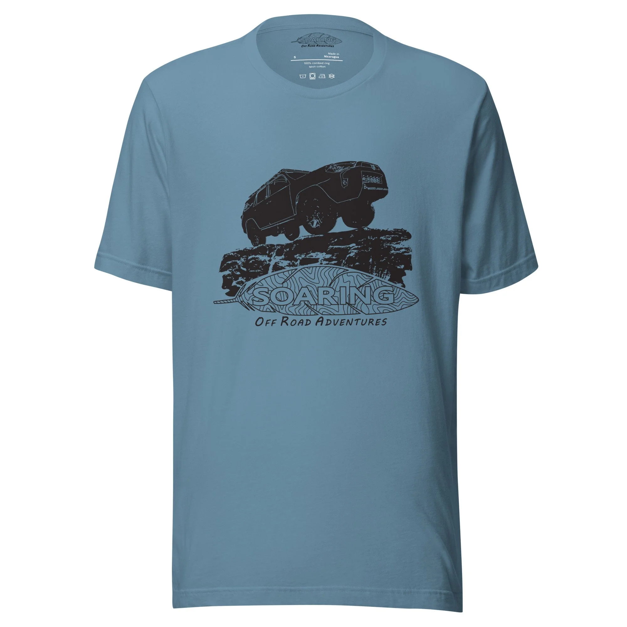 unisex-staple-t-shirt-steel-blue-front-642dcb78b96df.jpg
