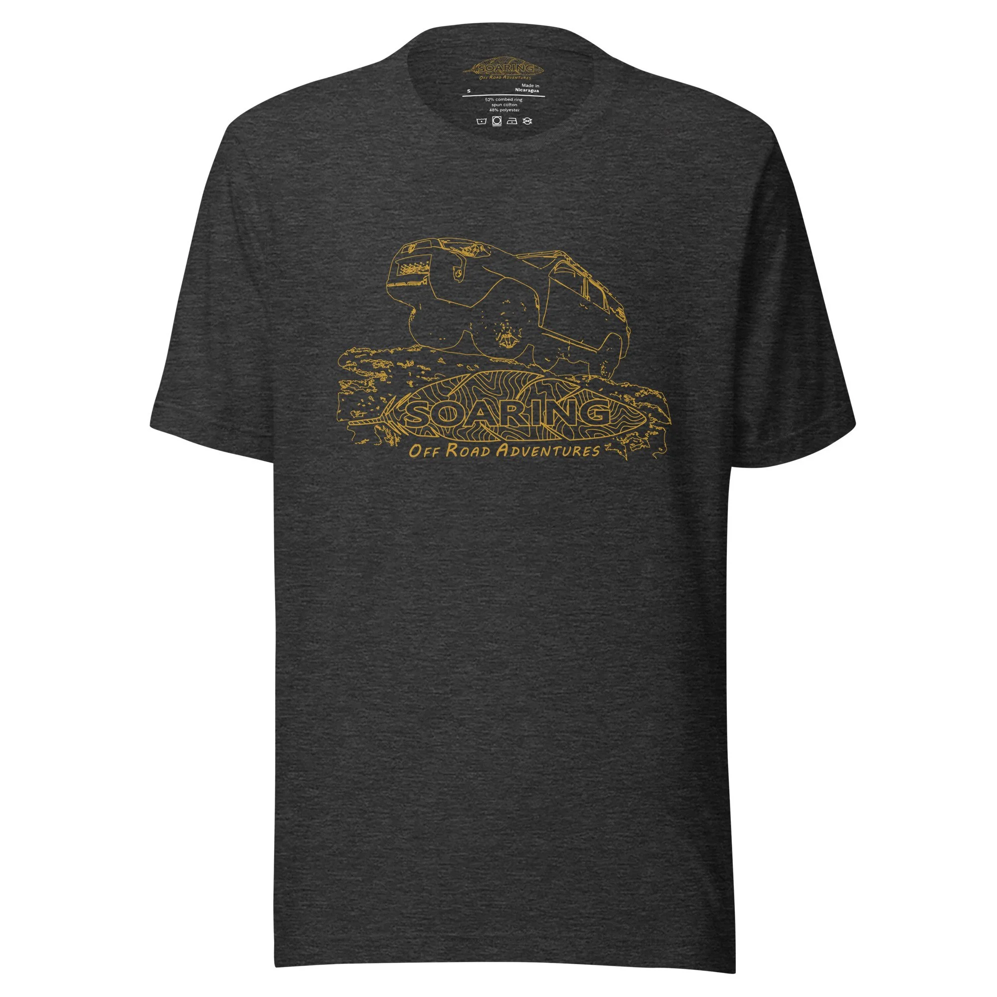 unisex-staple-t-shirt-dark-grey-heather-front-642dcc7d22c16.jpg