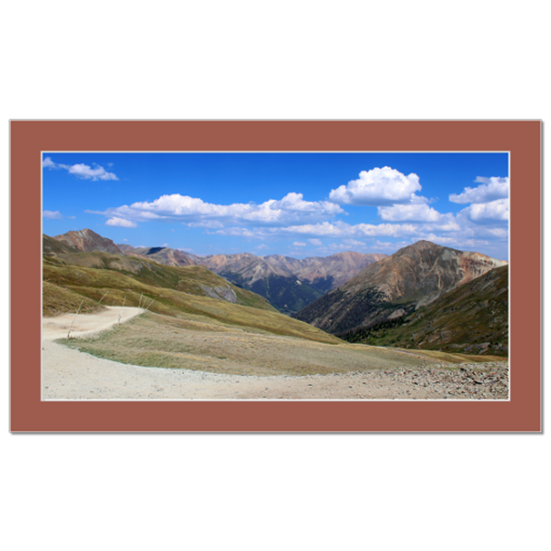 7937ec7b-c50e-4aa7-99ce-f37d820070ee.png