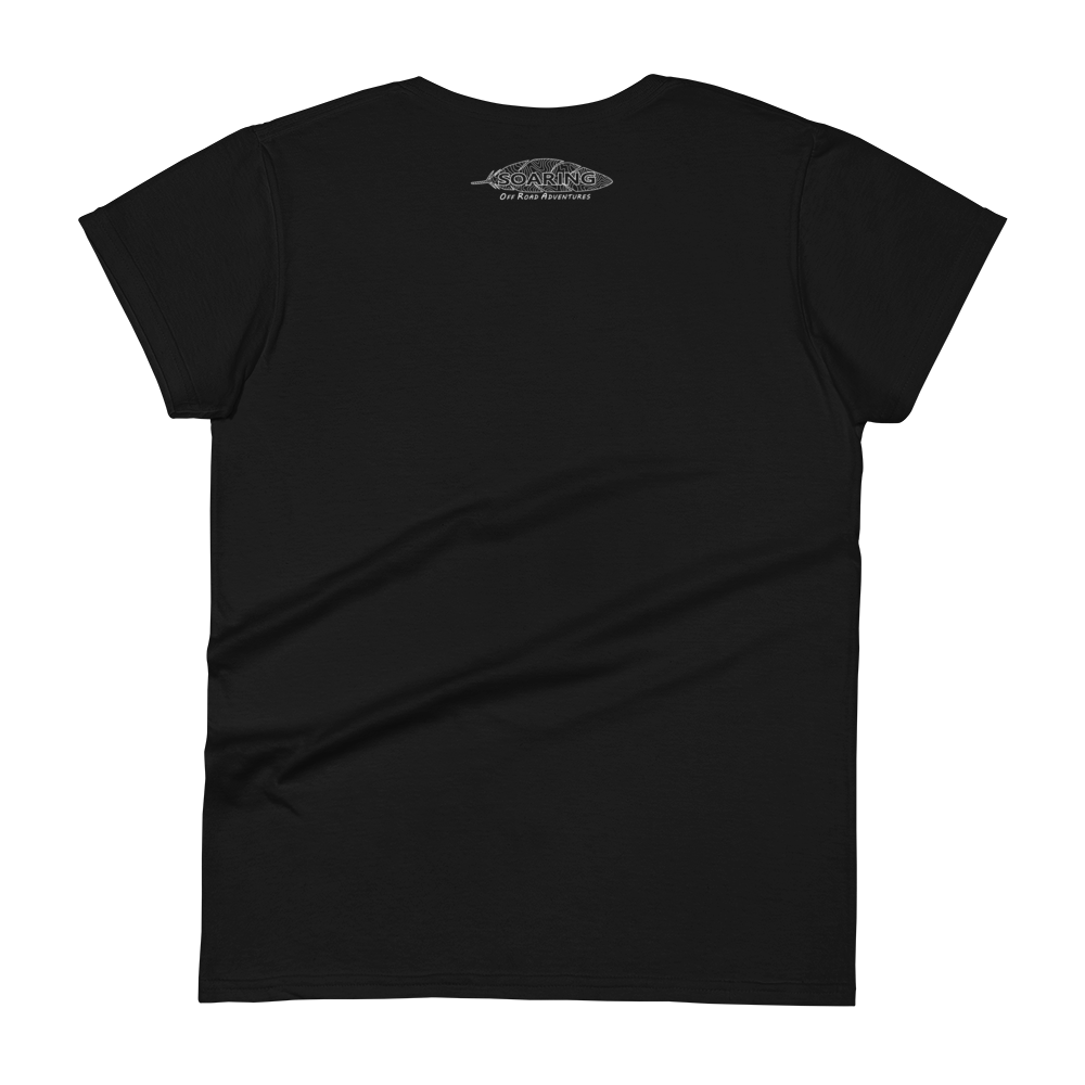 womens-fashion-fit-t-shirt-black-back-6434c23cbb73d.png