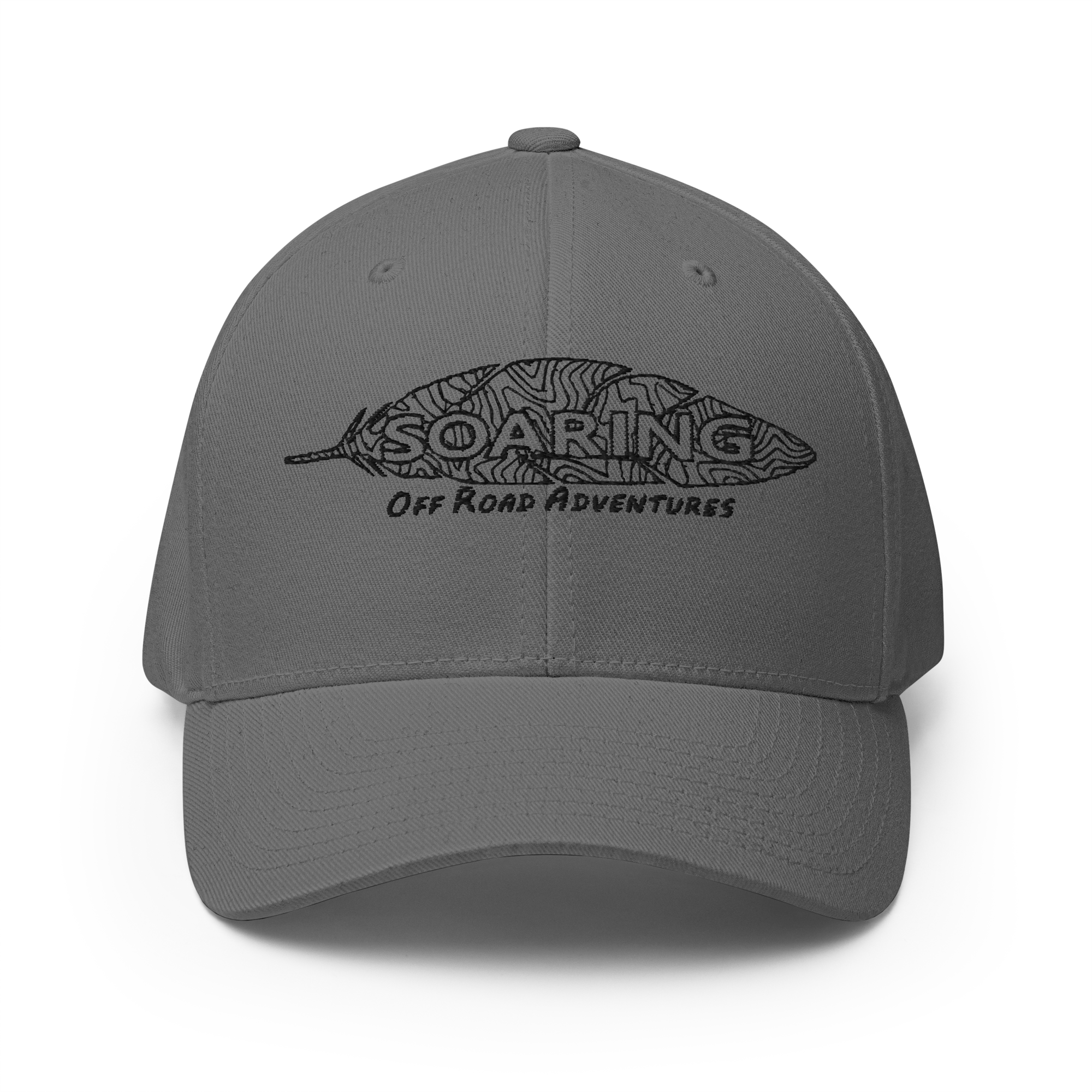 closed-back-structured-cap-grey-front-6434d08515311.png