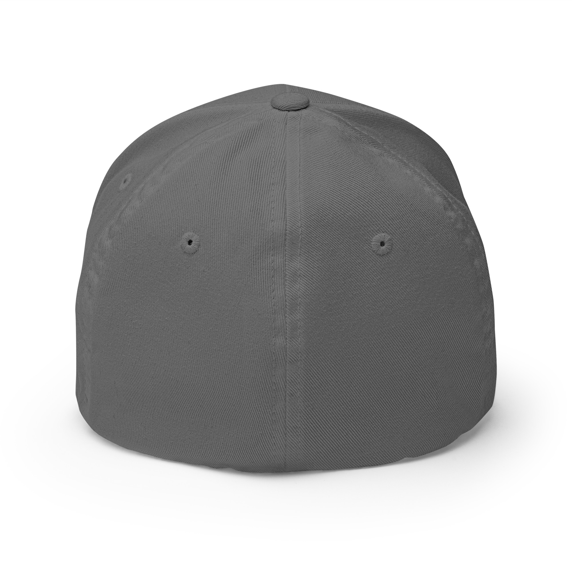 closed-back-structured-cap-grey-back-6434d085153d0.png