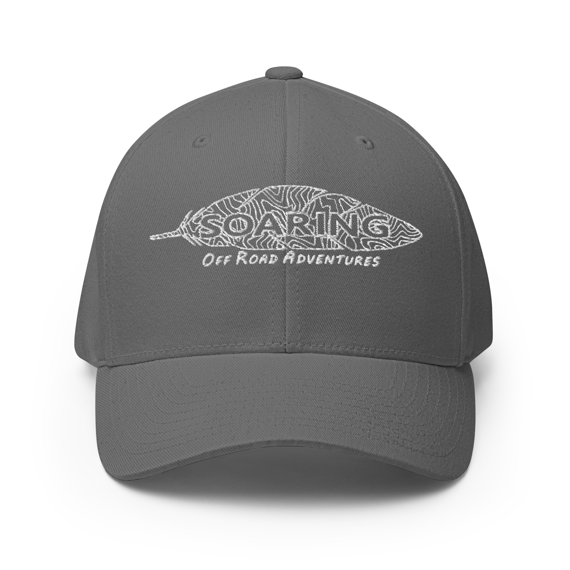 closed-back-structured-cap-grey-front-6434d0bcd10f4.png
