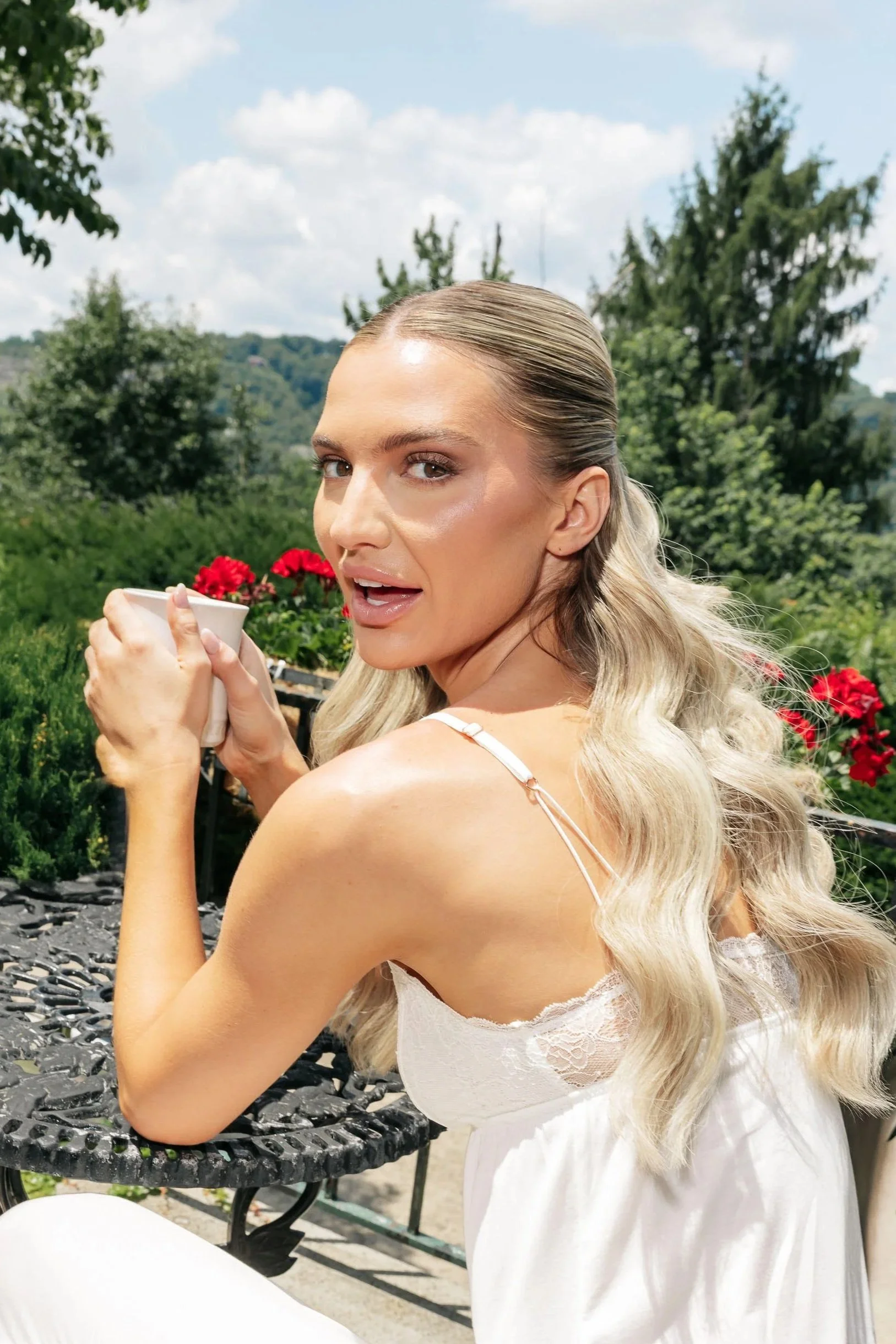 Event Skin Prep: Your Timeline for Looking Your Best