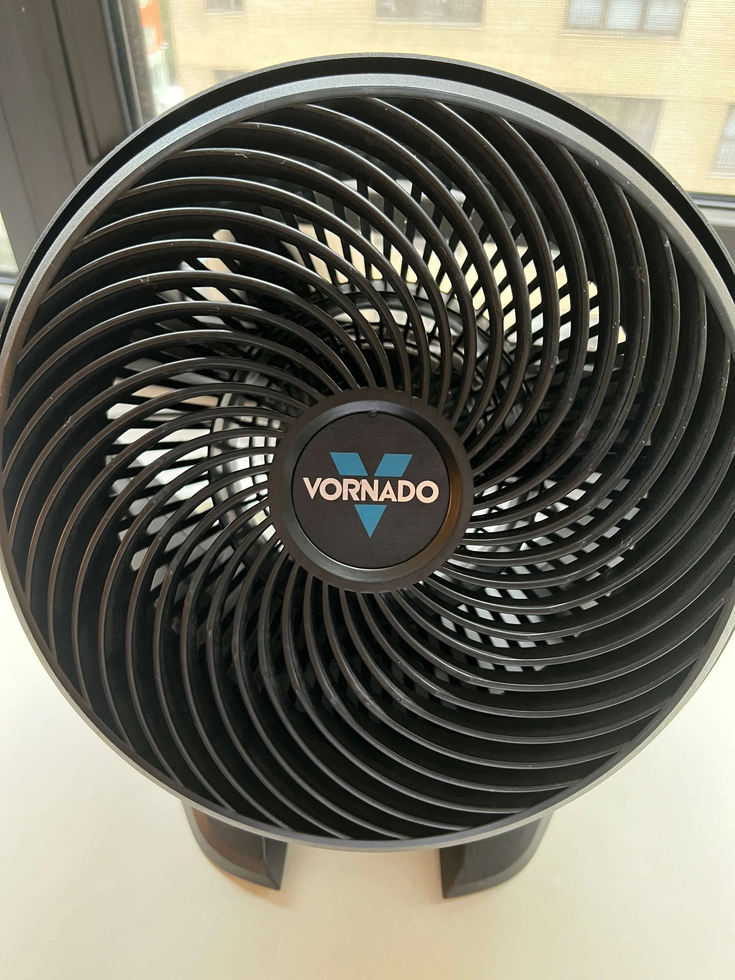 vornado+small.jpeg?format=2500w