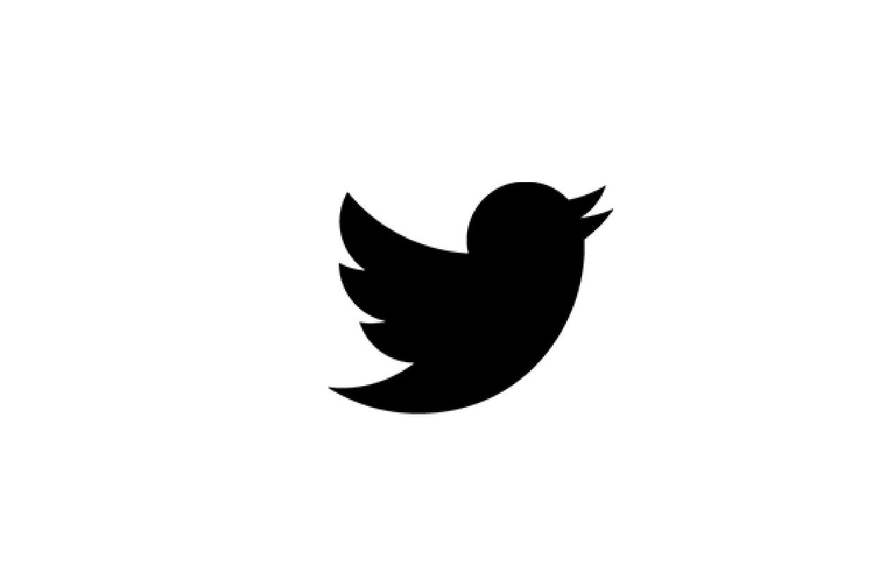 JHB_LogoWall-05.jpg