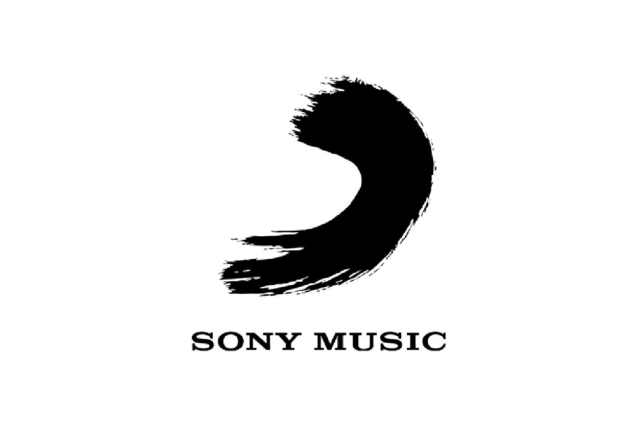 JHB_LogoWall-11.jpg