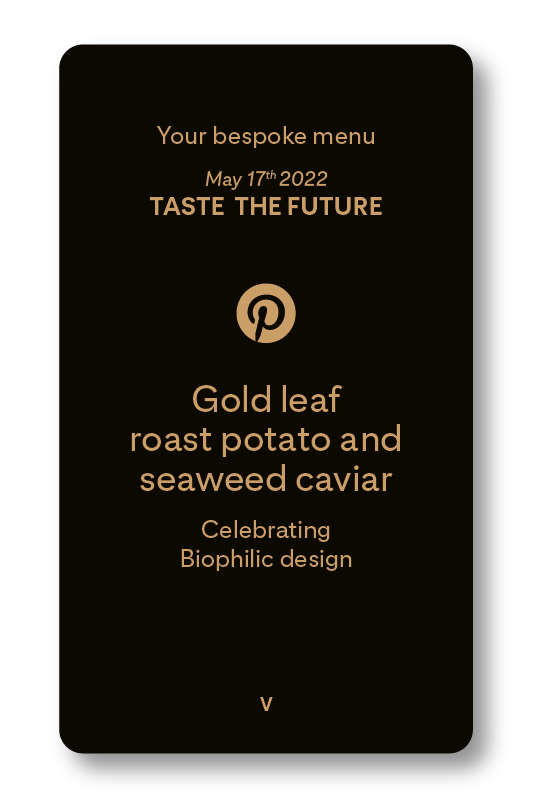 Menu cards-04.png