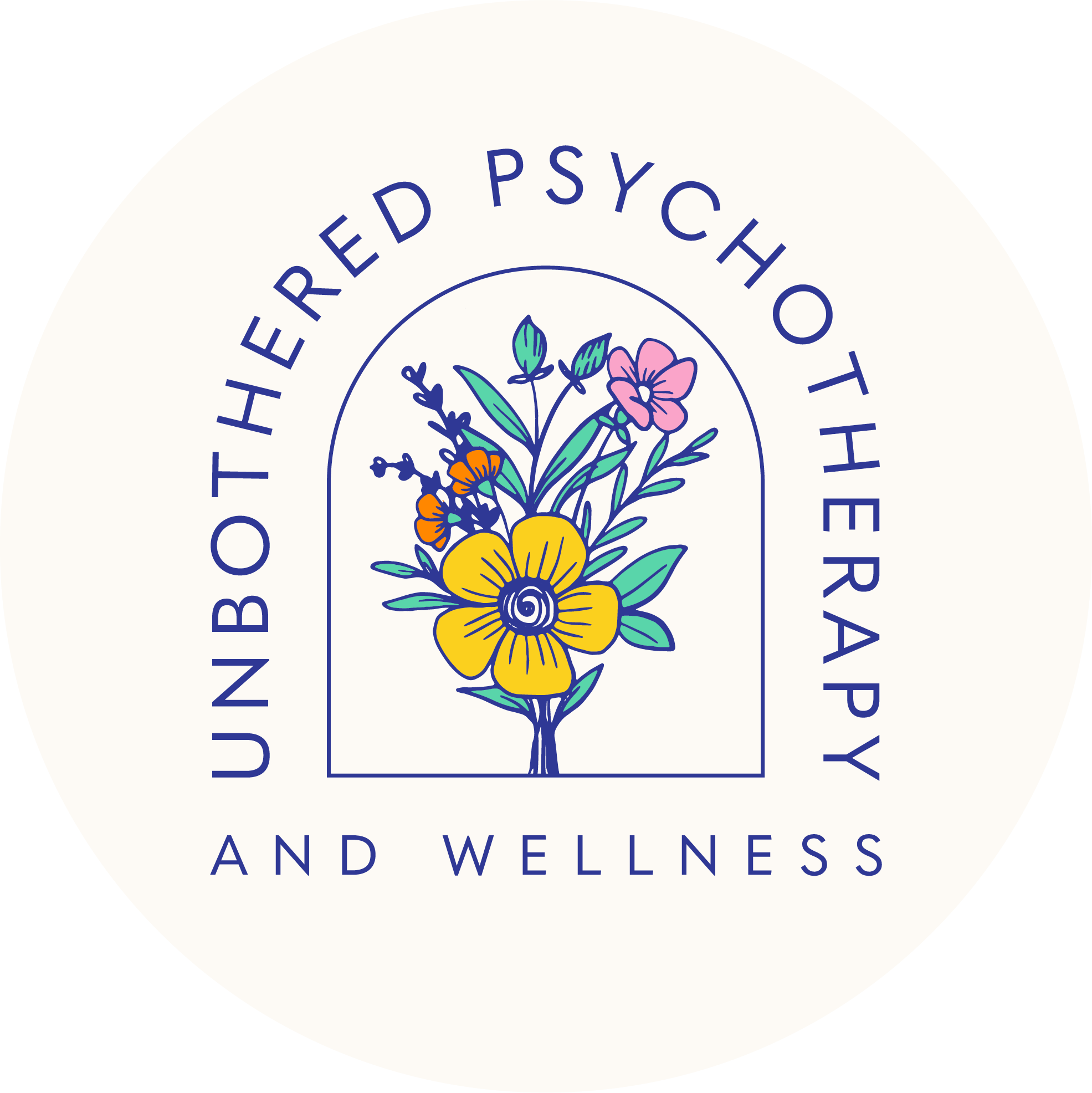 Meagé Clements, LCSWC, LICSW Individual Therapy in Maryland and