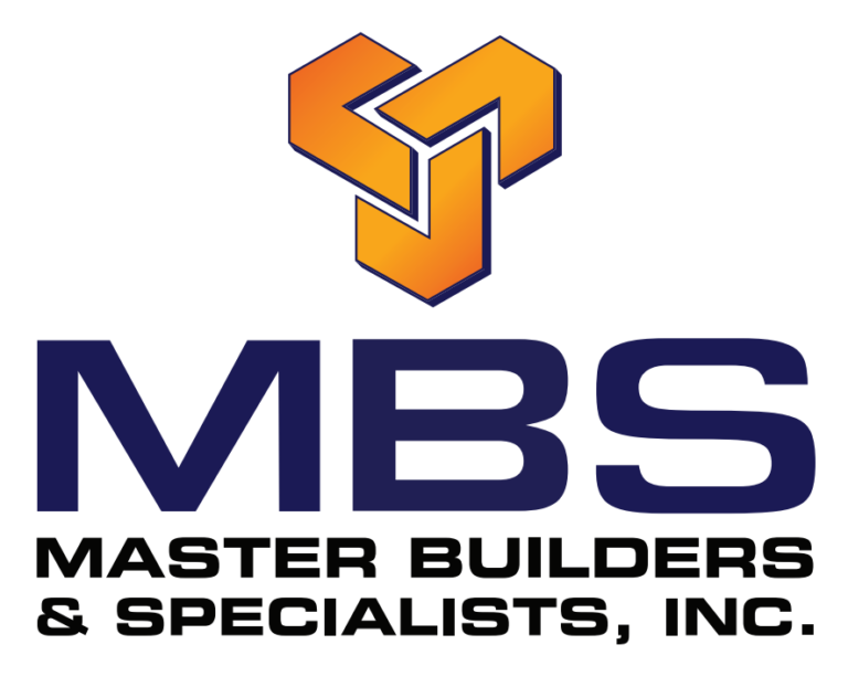 MBS-Logo-768x612.webp