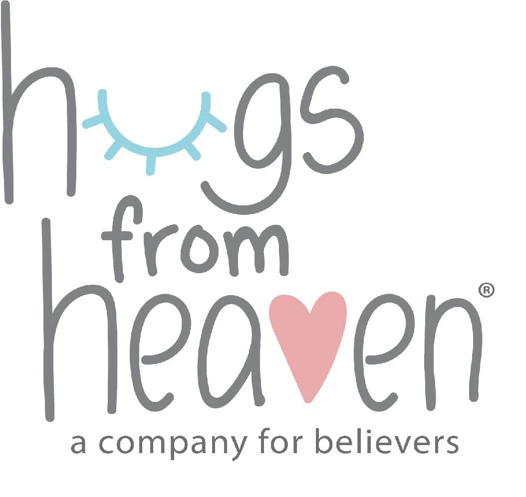 final HugsFromHeaven_logo_tm.ai _ registered trademark.jpg