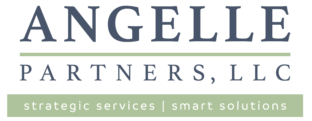 Angelle Partners logo.png